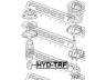 FEBEST HYD-TRF amortizatorius
54626-3A000