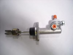 AISIN QY-021 pagrindinis cilindras, sankaba
41610-M2000