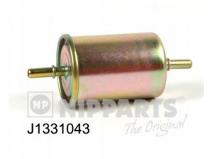 MAGNETI MARELLI 161013310430 kuro filtras
16400-00QAA, 77008-45961