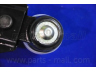 PARTS-MALL PXCAC-009LL vikšro valdymo svirtis
96268439, 96268439D, 96305974, 96305976