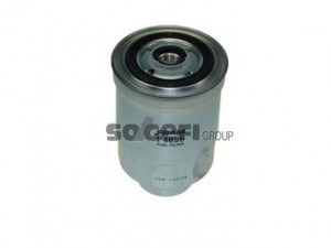 FRAM P4886 kuro filtras 
 Filtrai -> Kuro filtras
5025102, J1330501, J1336006, 145623570A