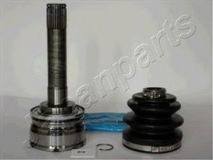 JAPANPARTS GI-513 jungčių komplektas, kardaninis velenas 
 Ratų pavara -> Sujungimai/komplektas
MB526145, MB526270, MB526271, RR276871G