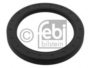 FEBI BILSTEIN 11773 veleno sandariklis, alkūninis velenas 
 Variklis -> Tarpikliai -> Radialinis alyvos sandariklis/komplektas
424983, 469507