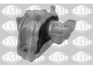 SASIC 2706018 laikiklis, variklio montavimas 
 Variklis -> Variklio montavimas -> Variklio montavimas, visas
1K0199262CN, 1K0199262CN, 1K0199262CN