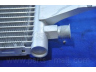 PARTS-MALL PXNCA-046 kondensatorius, oro kondicionierius
9763075100