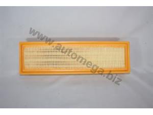 AUTOMEGA 3014440TL oro filtras 
 Techninės priežiūros dalys -> Techninės priežiūros intervalai
1444TL, 1444TL