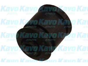 KAVO PARTS SCR-8504 valdymo svirties/išilginių svirčių įvorė 
 Ašies montavimas/vairavimo mechanizmas/ratai -> Valdymo svirtis/pasukamosios svirties sujungimas -> Montavimas/sutvirtinimas
0931912045, 931912045