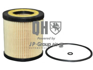 JP GROUP 1418500809 alyvos filtras 
 Techninės priežiūros dalys -> Techninės priežiūros intervalai
11427541827, 11427566327