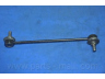 PARTS-MALL PXCLC-003 šarnyro stabilizatorius
95994977, 96275798, 96288865, 96391875