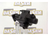 DA SILVA DP2202 hidraulinis siurblys, vairo sistema 
 Vairavimas -> Vairo pavara/siurblys
050 145 155 A, 050 145 155 AX, 026 145 155 B