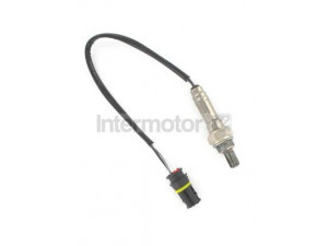 STANDARD 64506 lambda jutiklis 
 Elektros įranga -> Jutikliai
001 540 28 17, A001 540 28 17