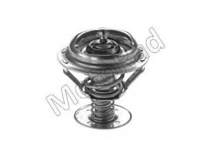 MOTORAD 354-88 termostatas, aušinimo skystis 
 Aušinimo sistema -> Termostatas/tarpiklis -> Thermostat
3952532, 4456486, 4495428, XR85174
