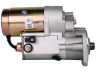 PowerMax 88212247 starteris 
 Elektros įranga -> Starterio sistema -> Starteris
23300-10G02, 23300-83W00, S13-104