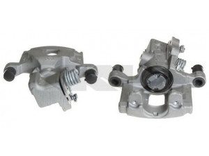 SPIDAN 404713 stabdžių apkaba 
 Dviratė transporto priemonės -> Stabdžių sistema -> Stabdžių apkaba / priedai
43002-TV0-E01, 43002-TV0-E02, 43002-TV0-E03