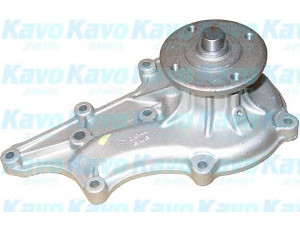 KAVO PARTS TW-1125 vandens siurblys
1610039315, 1610039316, 1610039317