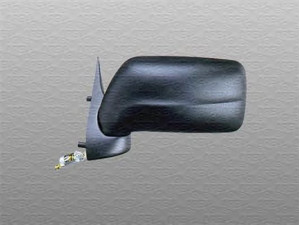 MAGNETI MARELLI 350314022440 išorinis veidrodėlis 
 Kėbulas -> Liukai/stogai/durys/stoglangis/sulankstomas stogas -> Durys/dalys
5893397