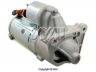 WAIglobal 32598N starteris 
 Elektros įranga -> Starterio sistema -> Starteris
8200460883, 8200628429, 047911023B