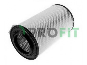 PROFIT 1512-2660 oro filtras 
 Techninės priežiūros dalys -> Techninės priežiūros intervalai
1444QT, 1444QV, 1444SG, 1444SQ