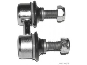 MAGNETI MARELLI 600000159450 šarnyro stabilizatorius
54830-2D000, 54830-34000, 54830-34500