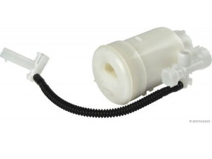 MAGNETI MARELLI 600000034760 kuro filtras
31112-3R000, 31112-3R000