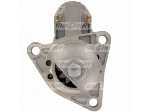 UNIPOINT F042S01051 starteris 
 Elektros įranga -> Starterio sistema -> Starteris
F32Z-11002-B, SAE-805, K805-18-400