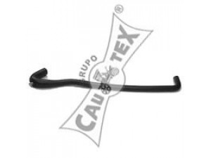 CAUTEX 036187 vamzdelis, karbiuratorius 
 Kuro mišinio formavimas -> Karbiuratorius, sistema -> Dalys, karbiuratorius
95633558