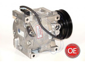 ELECTRO AUTO 20D5210 kompresorius, oro kondicionierius
5010284917