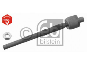 FEBI BILSTEIN 28057 vidinė skersinė vairo trauklė 
 Vairavimas -> Vairo mechanizmo sujungimai
48830-65D00, 48830-65D00-000