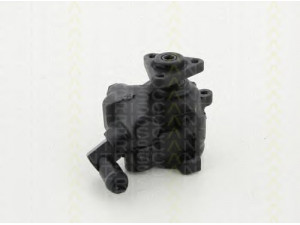 TRISCAN 8515 16633 hidraulinis siurblys, vairo sistema 
 Vairavimas -> Vairo pavara/siurblys
1C1C3A674AD, 1C1C3A674AE, 1C1C3A674AF