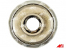AS-PL SD6032 laisvos eigos pavara, starteris
28011-13060