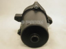 FARCOM 105474 starteris
31210-ZB8-0130, 31210-ZE3-013, 31210-ZE3-0130