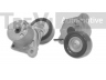 TREVI AUTOMOTIVE TA2263 įtempiklio svirtis, V formos rumbuotas diržas 
 Diržinė pavara -> V formos rumbuotas diržas/komplektas -> Įtempiklis
252812A200, 252812A200