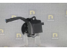 DA SILVA DP3443 hidraulinis siurblys, vairo sistema 
 Vairavimas -> Vairo pavara/siurblys
L00132600D, LA0132600G