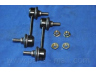 PARTS-MALL PXCLB-039 šarnyro stabilizatorius
555303F000, 555303F100