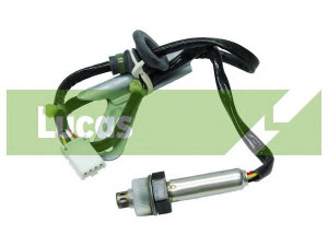 LUCAS ELECTRICAL LEB360 lambda jutiklis 
 Variklis -> Variklio elektra
30618049