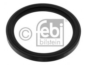 FEBI BILSTEIN 40531 veleno sandariklis, rato stebulė
06.56289.0037, 87.66030.4900