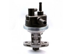 HOFFER HPOC608 kuro siurblys 
 Degalų tiekimo sistema -> Kuro siurblys/dalys -> Kuro siurblys
6171967, 87SF9350AA