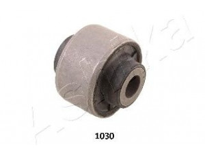 ASHIKA GOM-1030 laikiklis, valdymo svirties montavimas 
 Ašies montavimas/vairavimo mechanizmas/ratai -> Valdymo svirtis/pasukamosios svirties sujungimas -> Montavimas/sutvirtinimas