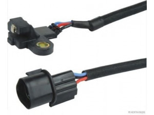 MAGNETI MARELLI 600000178620 jutiklis, alkūninio veleno impulsas
MD320754