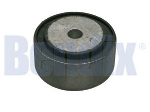 BENDIX 046394B stebulės laikiklio įvorė 
 Ašies montavimas/vairavimo mechanizmas/ratai -> Ašies atrama/ašies korpusas/ašies montavimas -> Pasukamojo veleno sujungimas
1293510742, 1293511842