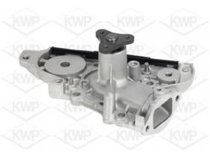 KWP 10931 vandens siurblys 
 Aušinimo sistema -> Vandens siurblys/tarpiklis -> Vandens siurblys
8ABB-15-010, 8ABB-15-010A, B6BF-15-010F