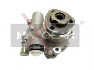 MAXGEAR 48-0059 hidraulinis siurblys, vairo sistema 
 Vairavimas -> Vairo pavara/siurblys
2D0 422 155 C, 2D0 422 155 C, 2D0 422 155 C