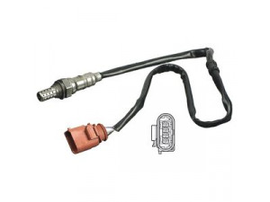 DELPHI ES11092-12B1 lambda jutiklis 
 Elektros įranga -> Jutikliai
03C 906 262J, 1K0 998 262T, 03C 906 262J