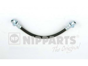 NIPPARTS J3704145 stabdžių žarnelė 
 Stabdžių sistema -> Stabdžių žarnelės
01466-SB2-020, 46430-SB2-013, 46430-SB2-014
