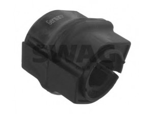 SWAG 62 93 4804 skersinio stabilizatoriaus įvorių komplektas 
 Ašies montavimas/vairavimo mechanizmas/ratai -> Stabilizatorius/fiksatoriai -> Sklendės
5094.95