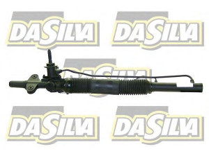 DA SILVA DA2718 vairo pavara 
 Vairavimas -> Vairo pavara/siurblys
QAB000303, QAB000304, QAB102364