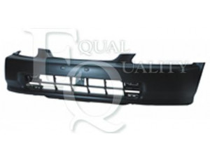 EQUAL QUALITY P1794 buferis 
 Kėbulas -> Transporto priemonės priekis -> Buferis/dalys
04711-S01-A00ZZ, 71101S02G00ZC