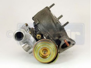 MOTAIR TURBOLADER 334224 kompresorius, įkrovimo sistema 
 Išmetimo sistema -> Turbokompresorius
028145702T, 028145702TV, 028145702TX