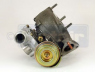 MOTAIR TURBOLADER 334224 kompresorius, įkrovimo sistema 
 Išmetimo sistema -> Turbokompresorius
028145702T, 028145702TV, 028145702TX