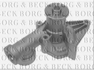 BORG & BECK BWP1246 vandens siurblys 
 Aušinimo sistema -> Vandens siurblys/tarpiklis -> Vandens siurblys
25100-21010, 2510021000, 2510021010